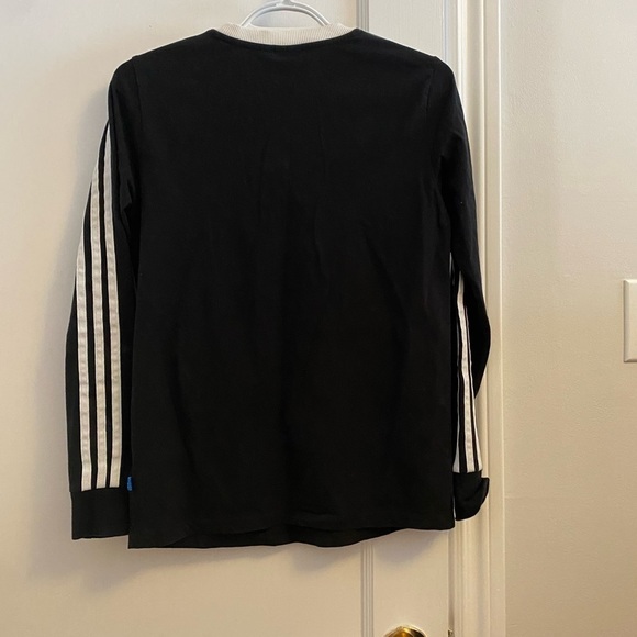 ADIDAS Size Small - Picture 2 of 4